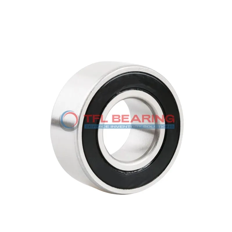 Self Aligning Ball Bearings 2209 E-2RS1KTN9